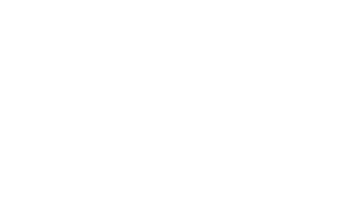 Osteopathie Miriam Wulffen Logo